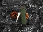 Adimanti | Samson Zsebkés | D2 | Zöld G-10