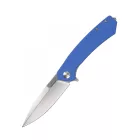 Adimanti | Skimen Zsebkés | D2 | Kék G-10