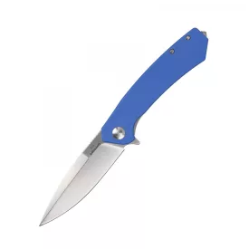 Adimanti | Skimen Zsebkés | D2 | Kék G-10