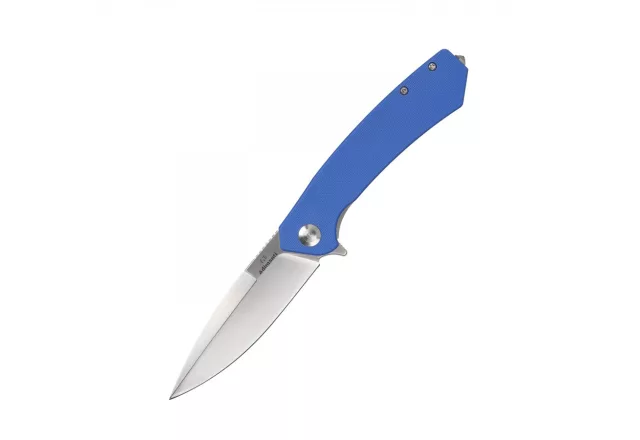 Adimanti | Skimen Zsebkés | D2 | Kék G-10