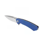 Adimanti | Skimen Zsebkés | D2 | Kék G-10