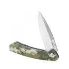 Adimanti | Skimen Zsebkés | D2 | Camouflage G-10