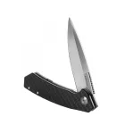  Carbon Fiber