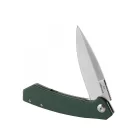 Adimanti | Skimen Zsebkés | D2 | Zöld G-10