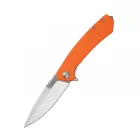 Adimanti | Skimen Zsebkés | D2 | Narancssárga G-10