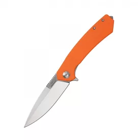 Adimanti | Skimen Zsebkés | D2 | Narancssárga G-10