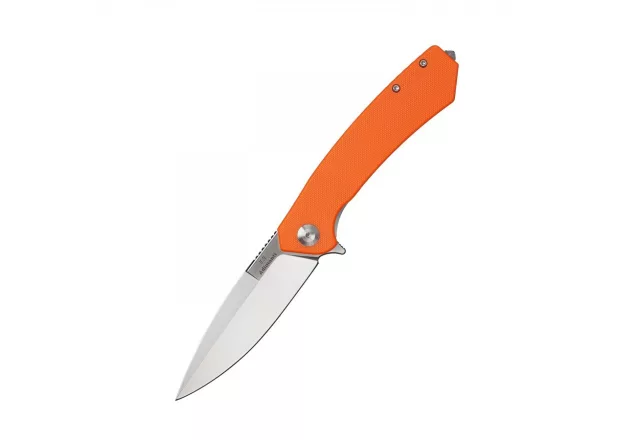 Adimanti | Skimen Zsebkés | D2 | Narancssárga G-10