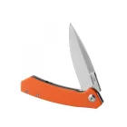 Adimanti | Skimen Zsebkés | D2 | Narancssárga G-10