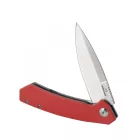 Adimanti | Skimen Zsebkés | D2 | Piros G-10