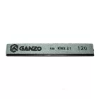  120 Grit 