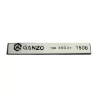  1500 Grit 