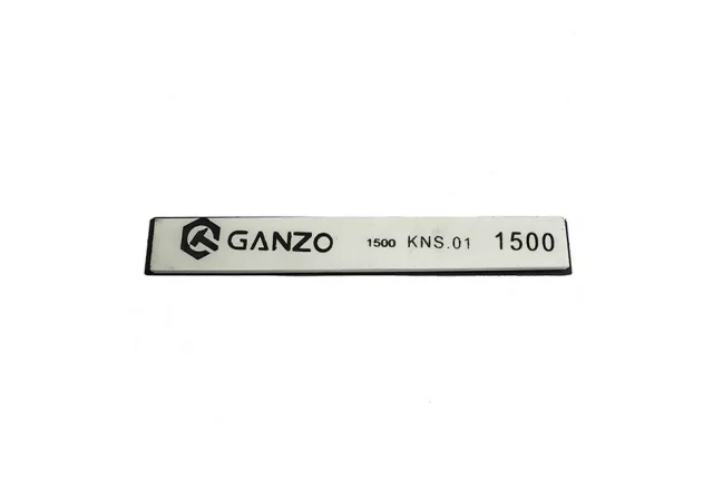  1500 Grit 