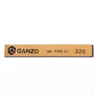  320 Grit 