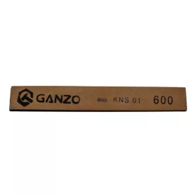  600 Grit 