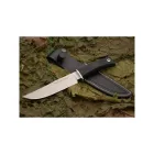 ELK-14G 