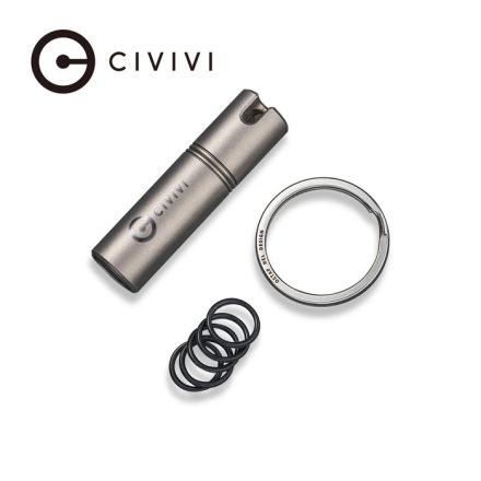 Key Bit | titán csavarhúzókészlet
