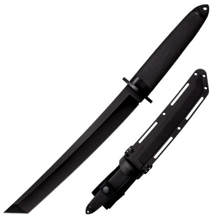 3V Magnum Tanto IX