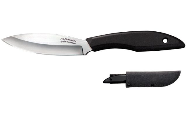  4116 Krupp Rozsdamentes Acél