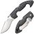  Serrated 