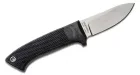 Pendleton Hunter 