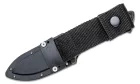 Pendleton Hunter 