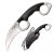  Serrated