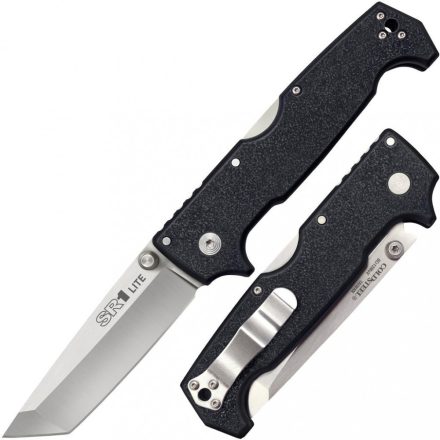 SR1 Lite Tanto