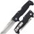 SR1 Lite Tanto