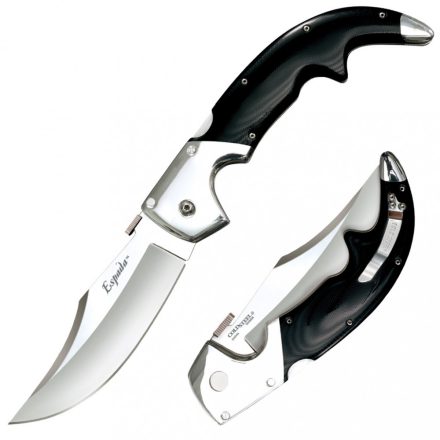  S35VN