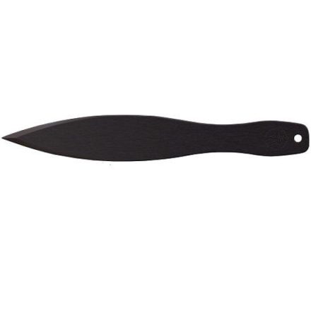 Mini Flight Thrower
