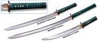 Katana Sword (Dragonfly)