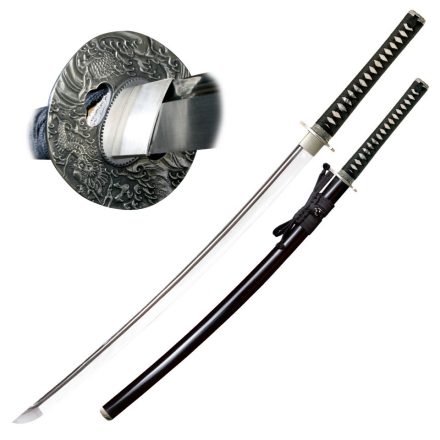Katana Sword (Emperor Series)