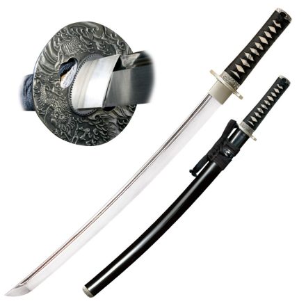 Wakizashi Sword (Emperor Series)
