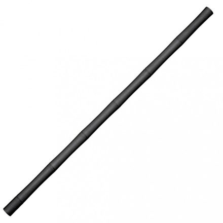 Escrima Stick