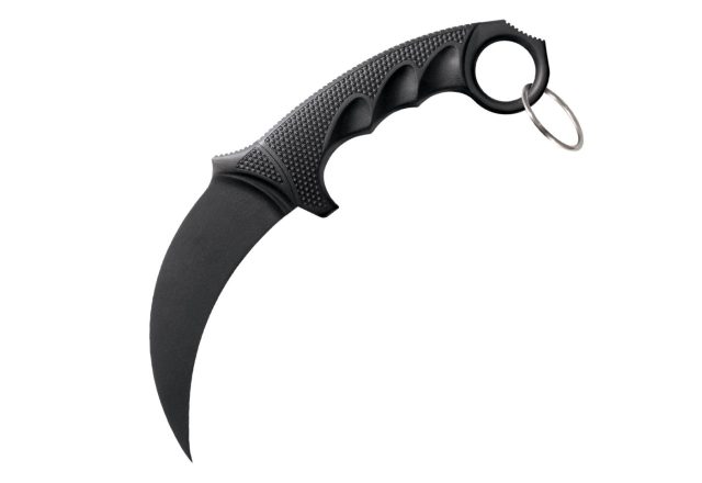 FGX Karambit