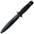 Cold Steel | Peace Keeper I | Gyakorlótőr | Santoprene gumi