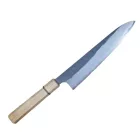 Atelier Forged | Szakácskés | Sakura | 210 mm