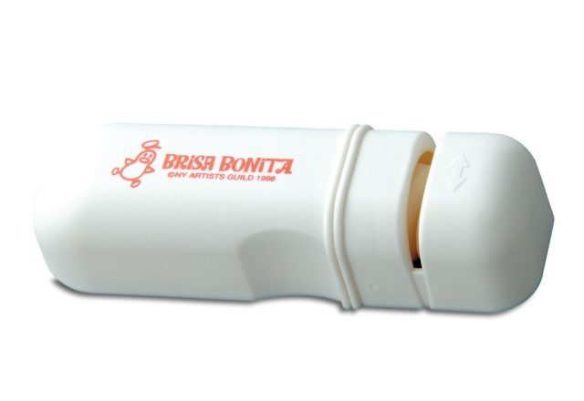 Brisa Bonita Késélező Gyerekkésekhez