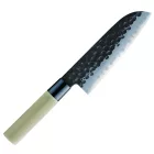 Santoku 