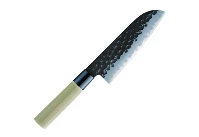 Santoku 