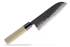 Santoku 