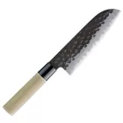 Santoku 