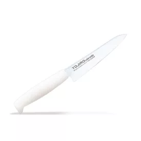 Color | Aprítókés | 120 mm | Fehér