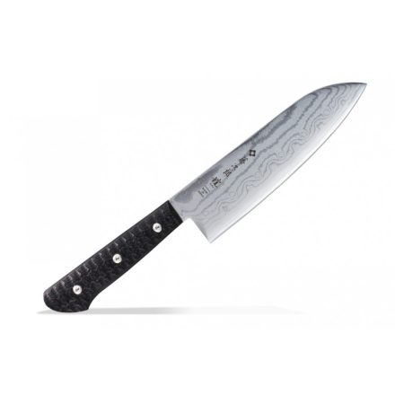  Santoku 