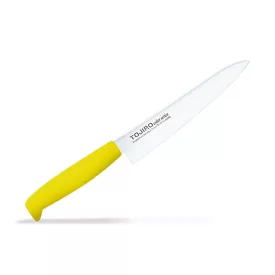 Color | Aprítókés | 150 mm | Sárga