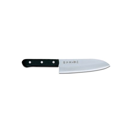  Santoku 