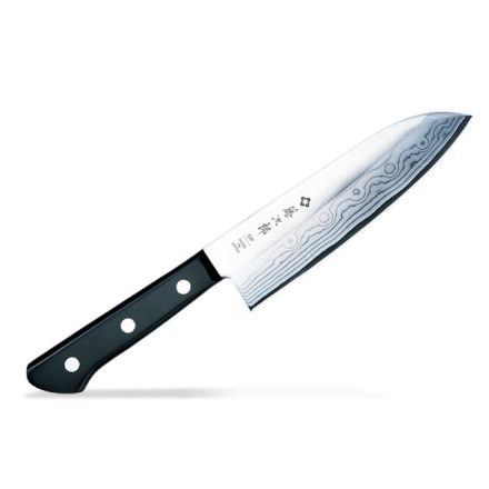  Santoku 