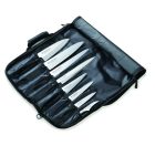 Gyöngyvászon Szakácstáska 