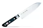  Santoku 