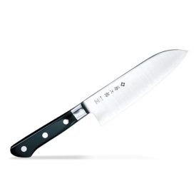  Santoku 